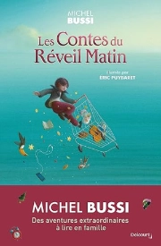 Les contes du Réveil Matin