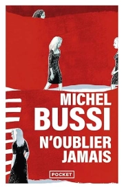 N'oublier jamais